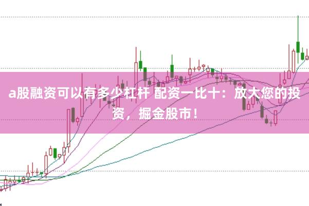 a股融资可以有多少杠杆 配资一比十：放大您的投资，掘金股市！