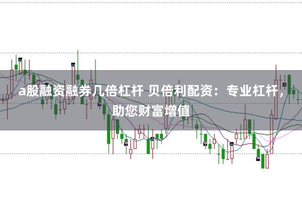 a股融资融券几倍杠杆 贝倍利配资：专业杠杆，助您财富增值
