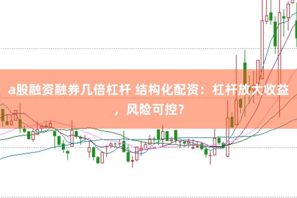 a股融资融券几倍杠杆 结构化配资：杠杆放大收益，风险可控？