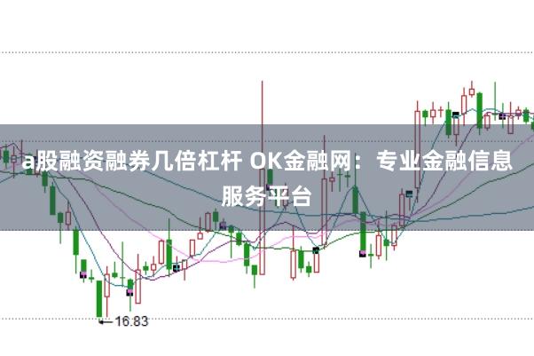 a股融资融券几倍杠杆 OK金融网：专业金融信息服务平台