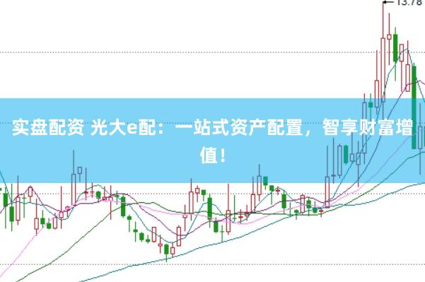实盘配资 光大e配：一站式资产配置，智享财富增值！