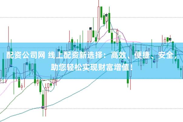 配资公司网 线上配资新选择：高效、便捷、安全，助您轻松实现财富增值！