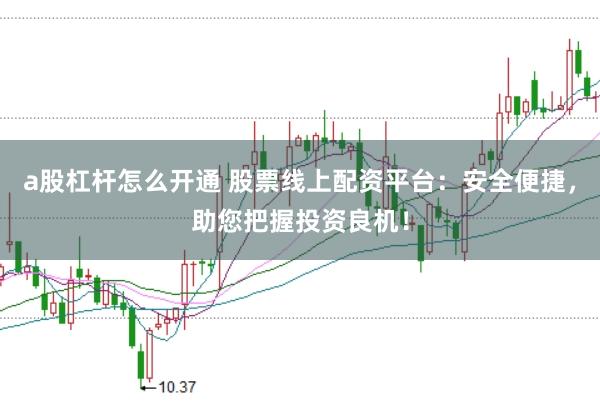 a股杠杆怎么开通 股票线上配资平台：安全便捷，助您把握投资良机！