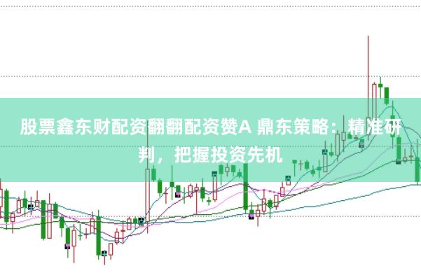 股票鑫东财配资翻翻配资赞A 鼎东策略：精准研判，把握投资先机
