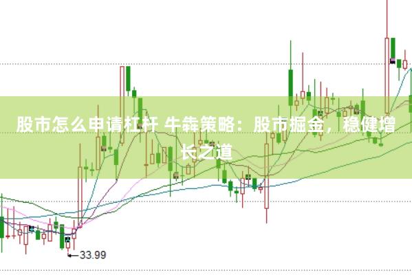 股市怎么申请杠杆 牛犇策略：股市掘金，稳健增长之道