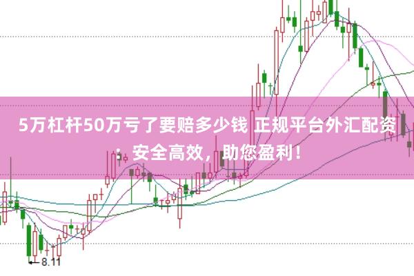 5万杠杆50万亏了要赔多少钱 正规平台外汇配资：安全高效，助您盈利！