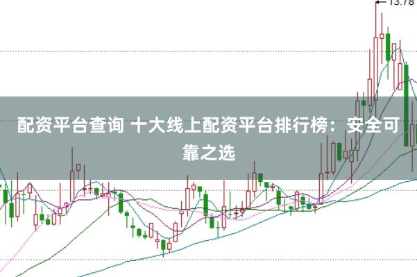 配资平台查询 十大线上配资平台排行榜：安全可靠之选