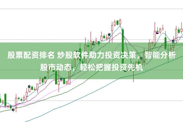 股票配资排名 炒股软件助力投资决策，智能分析股市动态，轻松把握投资先机