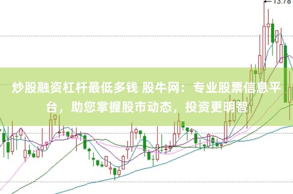 炒股融资杠杆最低多钱 股牛网：专业股票信息平台，助您掌握股市动态，投资更明智