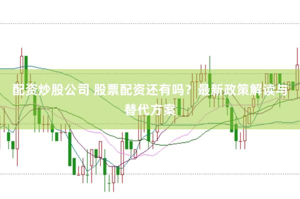 配资炒股公司 股票配资还有吗？最新政策解读与替代方案
