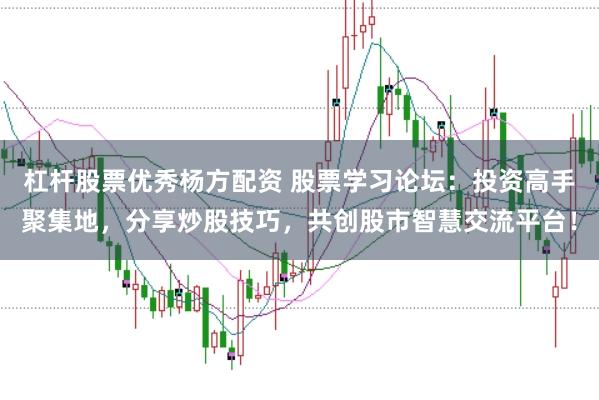 杠杆股票优秀杨方配资 股票学习论坛：投资高手聚集地，分享炒股技巧，共创股市智慧交流平台！