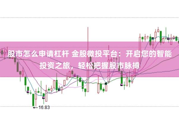 股市怎么申请杠杆 金股微投平台：开启您的智能投资之旅，轻松把握股市脉搏