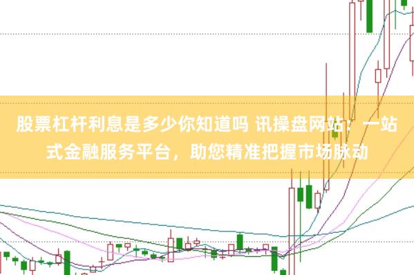 股票杠杆利息是多少你知道吗 讯操盘网站：一站式金融服务平台，助您精准把握市场脉动