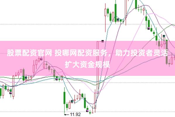 股票配资官网 投哪网配资服务，助力投资者灵活扩大资金规模