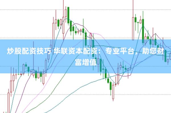 炒股配资技巧 华联资本配资：专业平台，助您财富增值