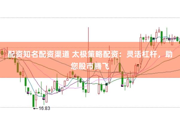 配资知名配资渠道 太极策略配资：灵活杠杆，助您股市腾飞