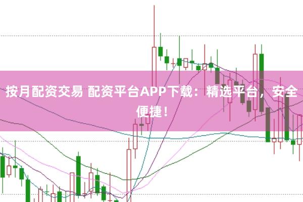 按月配资交易 配资平台APP下载：精选平台，安全便捷！