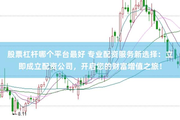 股票杠杆哪个平台最好 专业配资服务新选择：立即成立配资公司，开启您的财富增值之旅！