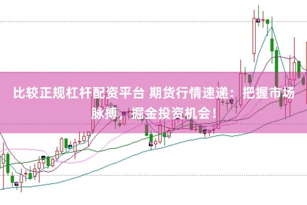 比较正规杠杆配资平台 期货行情速递：把握市场脉搏，掘金投资机会！