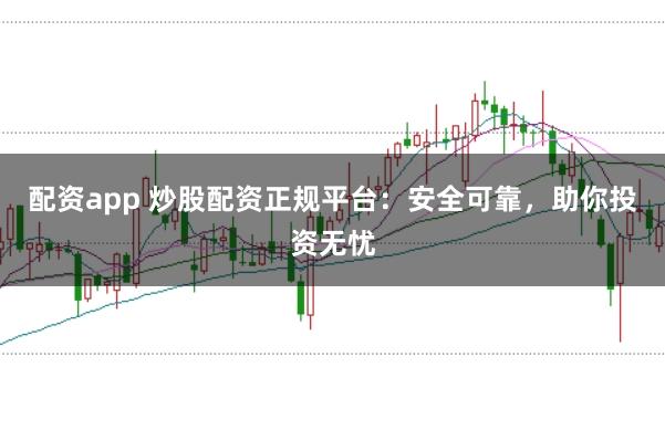配资app 炒股配资正规平台：安全可靠，助你投资无忧