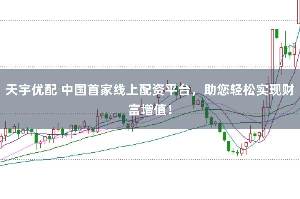 天宇优配 中国首家线上配资平台，助您轻松实现财富增值！