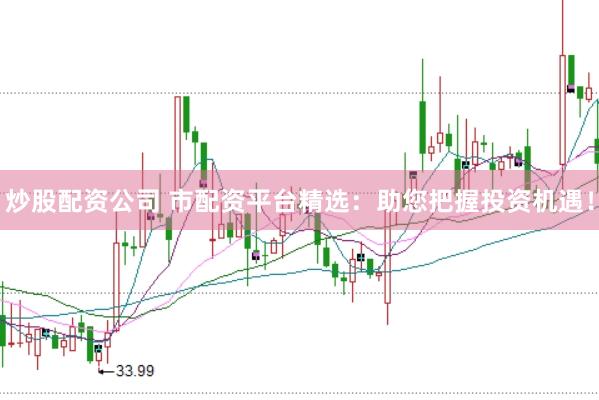 炒股配资公司 市配资平台精选：助您把握投资机遇！