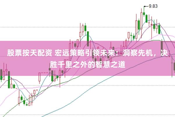 股票按天配资 宏远策略引领未来：洞察先机，决胜千里之外的智慧之道
