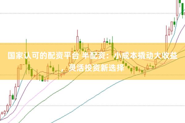 国家认可的配资平台 半配资：小成本撬动大收益，灵活投资新选择