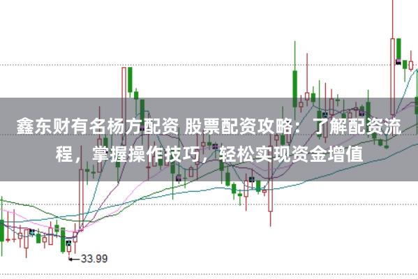 鑫东财有名杨方配资 股票配资攻略：了解配资流程，掌握操作技巧，轻松实现资金增值