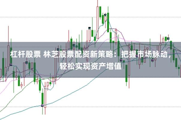 杠杆股票 林芝股票配资新策略：把握市场脉动，轻松实现资产增值