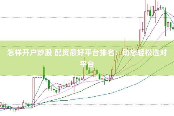 怎样开户炒股 配资最好平台排名：助您轻松选对平台