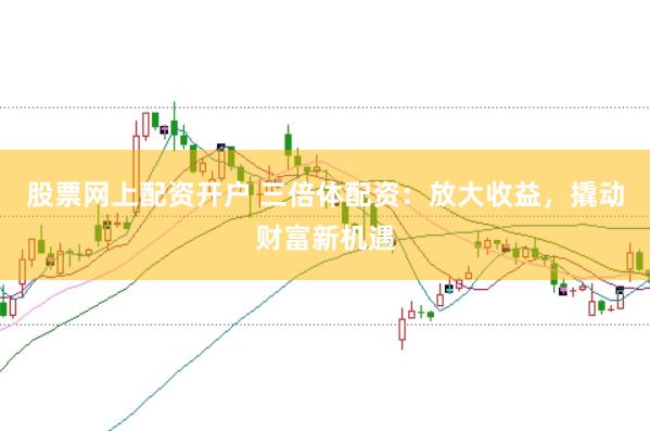 股票网上配资开户 三倍体配资：放大收益，撬动财富新机遇