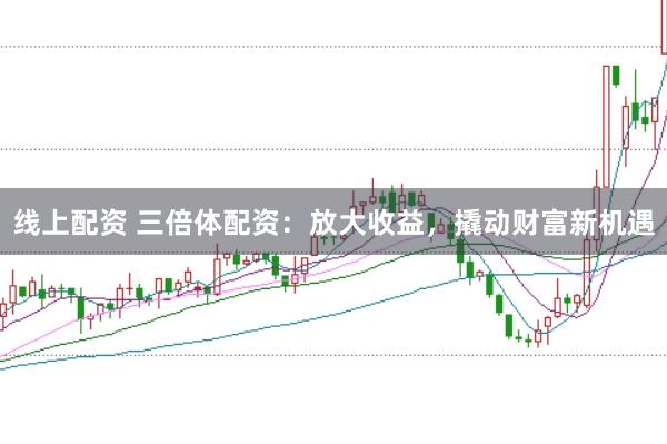 线上配资 三倍体配资：放大收益，撬动财富新机遇