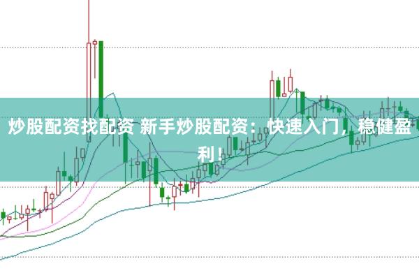 炒股配资找配资 新手炒股配资：快速入门，稳健盈利！