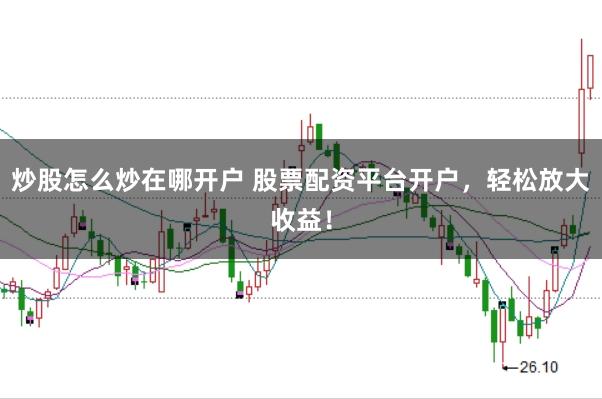 炒股怎么炒在哪开户 股票配资平台开户，轻松放大收益！