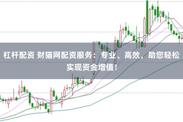 杠杆配资 财猫网配资服务：专业、高效，助您轻松实现资金增值！