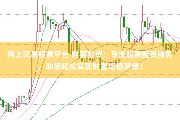 网上交易股票平台 财猫配资：专业股票配资服务，助您轻松实现财富增值梦想！
