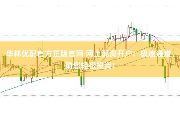 华林优配官方正版官网 网上配资开户：极速通道，助您轻松投资！