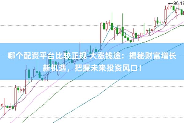 哪个配资平台比较正规 大涨钱途：揭秘财富增长新机遇，把握未来投资风口！