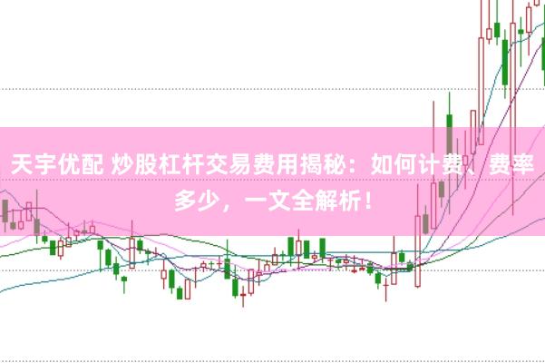 天宇优配 炒股杠杆交易费用揭秘：如何计费、费率多少，一文全解析！