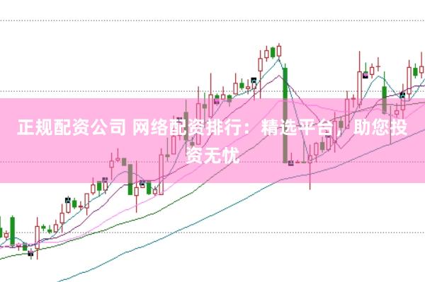 正规配资公司 网络配资排行：精选平台，助您投资无忧
