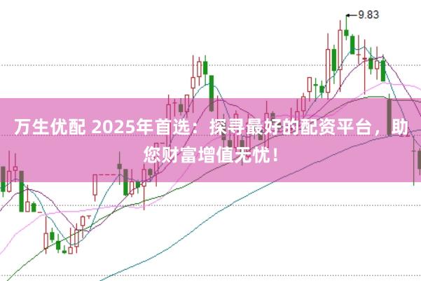 万生优配 2025年首选：探寻最好的配资平台，助您财富增值无忧！