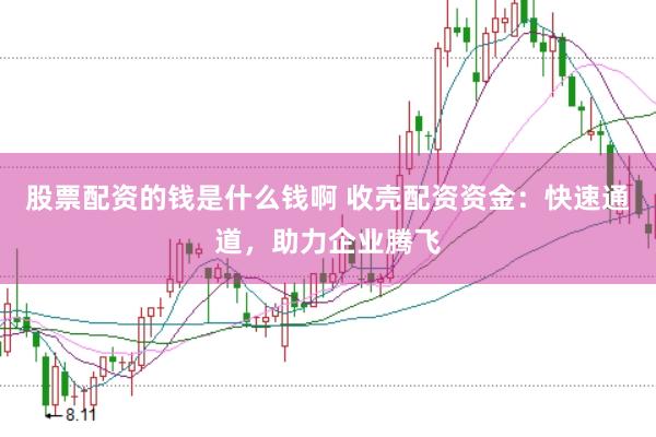 股票配资的钱是什么钱啊 收壳配资资金：快速通道，助力企业腾飞