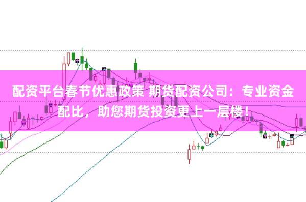 配资平台春节优惠政策 期货配资公司：专业资金配比，助您期货投资更上一层楼！