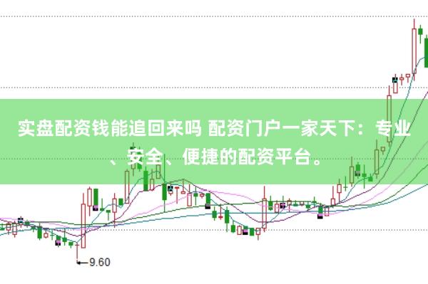 实盘配资钱能追回来吗 配资门户一家天下：专业、安全、便捷的配资平台。