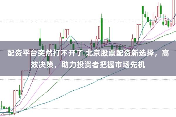 配资平台突然打不开了 北京股票配资新选择，高效决策，助力投资者把握市场先机