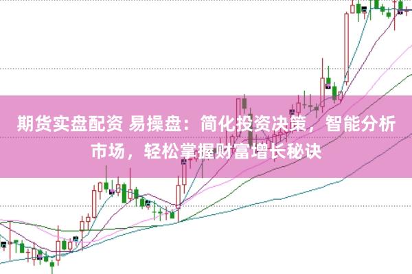 期货实盘配资 易操盘：简化投资决策，智能分析市场，轻松掌握财富增长秘诀