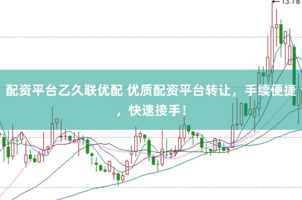 配资平台乙久联优配 优质配资平台转让，手续便捷，快速接手！