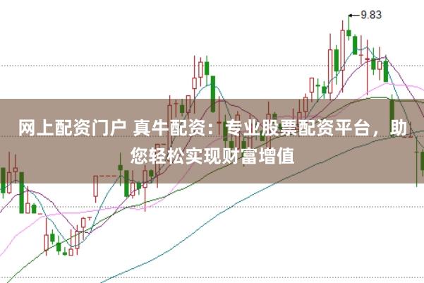 网上配资门户 真牛配资：专业股票配资平台，助您轻松实现财富增值