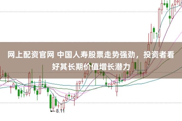 网上配资官网 中国人寿股票走势强劲，投资者看好其长期价值增长潜力
